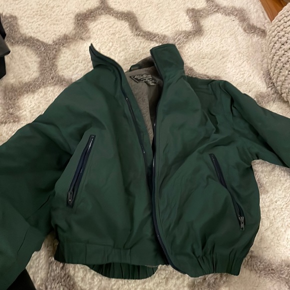 Coats | Mens Eddie Bauer Jacket Ca 